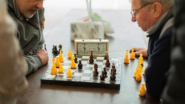 cập nhật game MB66
